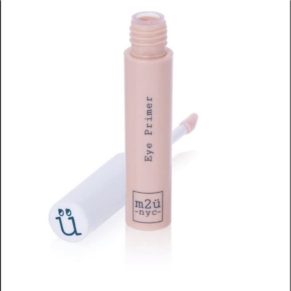 M2Ü NYC Eye Primer - Picture 6 of 6